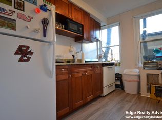 1987 Commonwealth Ave #12A, Brighton, MA 02135