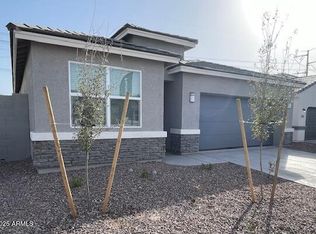10619 W Sonrisas St, Tolleson, AZ 85353