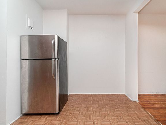 3rd image of 30-91 44th St #1C