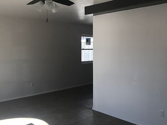 5th image of 390 Calle Don Demetrio NE