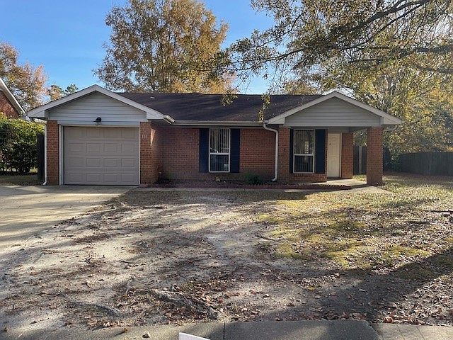 1st image of 111 Ayana Ct