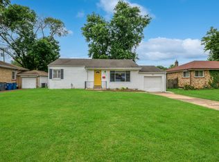 4530 Grasso Ave, Saint Louis, MO