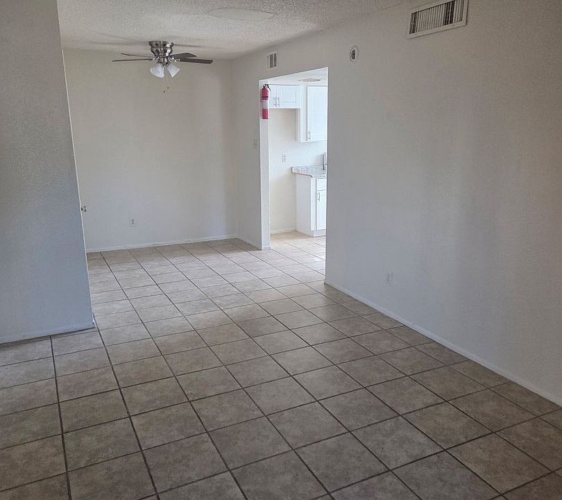 1st image of 9618 N 5th St APT 4