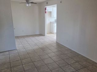 9618 N 5th St APT 4, Phoenix, AZ 85020