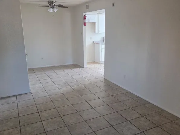 9618 N 5th St APT 4, Phoenix, AZ 85020