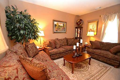 5th image of 5538 Poplar Terrace Ln