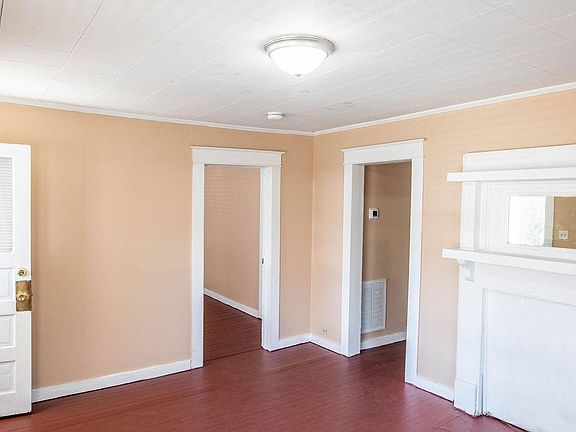 4th image of 1311 Ragan Ave