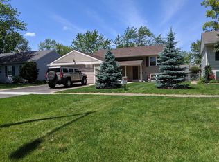 452 E Fullerton Ave, Glendale Heights, IL