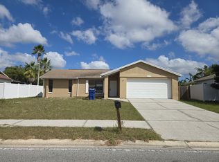 7015 Orchid Lake Rd, New Port Richey, FL 34653