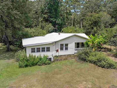 120 Louisiana St, Avinger, TX, 75630