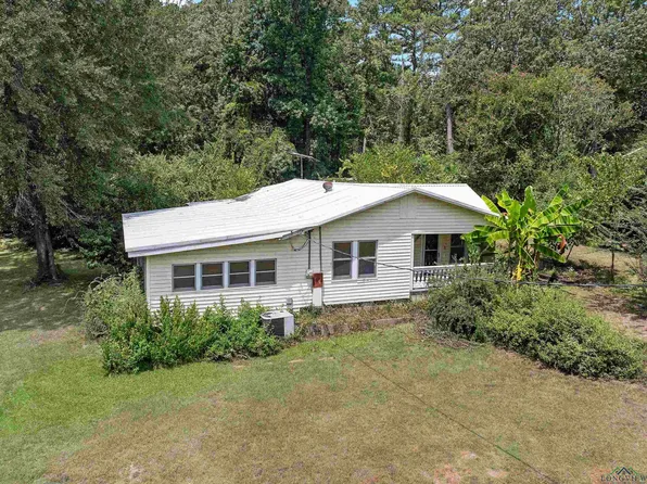 120 Louisiana St, Avinger, TX 75630