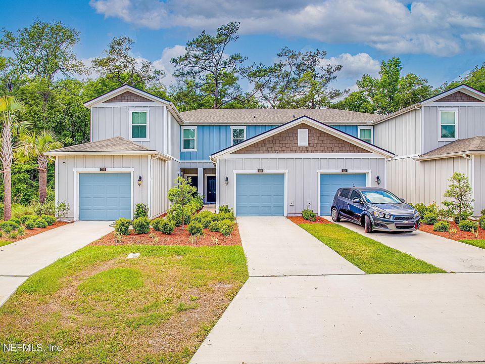 336 PISTACHIO PL, Jacksonville, FL 32216 MLS 1224172 Zillow