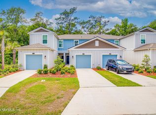 336 Pistachio Pl, Jacksonville, FL 32216