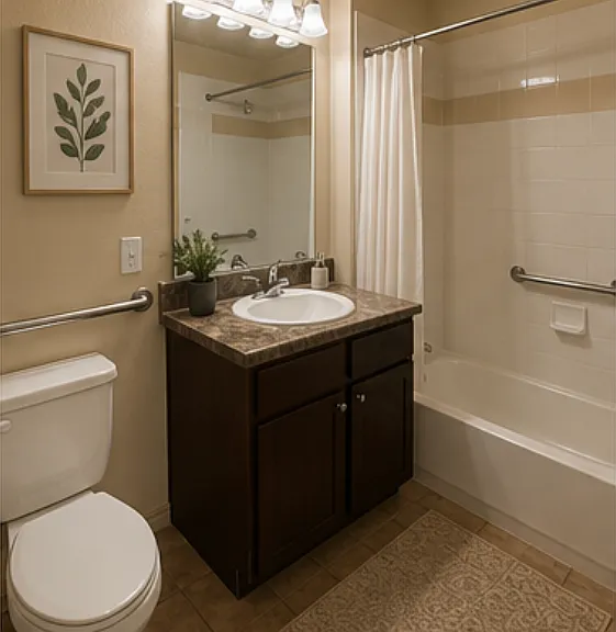 2247 Vogel St #101 — Photo 6