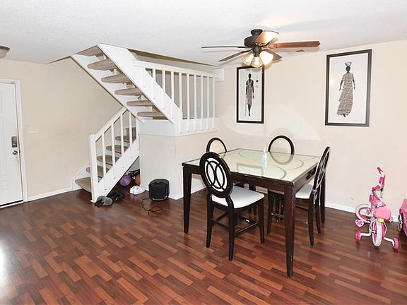 4th image of 3822 Georgia Ct