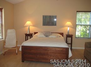 5th image of 121 Ocean Hollow Ln