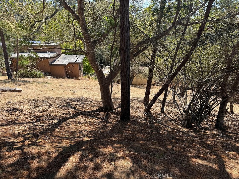 1st image of 0 Pierce Ave Lot 33