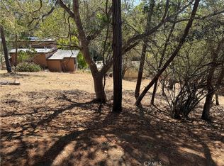 0 Pierce Ave Lot 33, Cambria, CA 93428