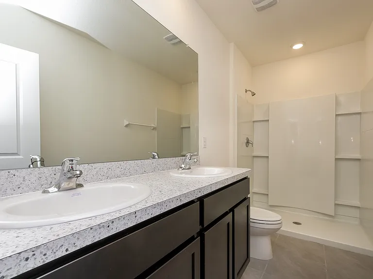 2963 Suncoast Plains Dr — Photo 8