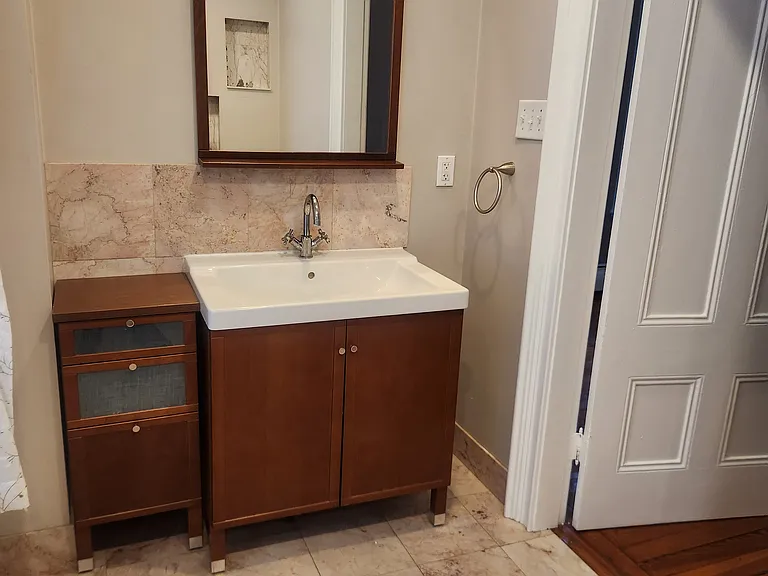 95 Doyle Ave #1 — Photo 16