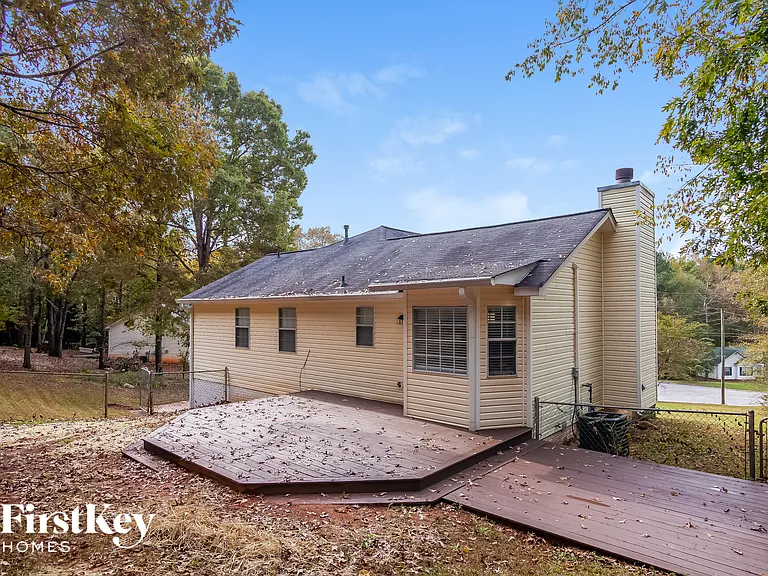 222 Brenda Ellen Dr — Photo 14