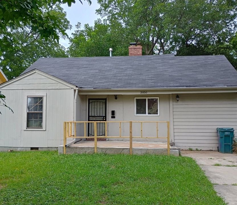 1st image of 3050 Chisca Ave