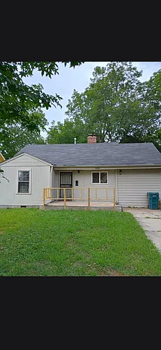 3050 Chisca Ave Photo 1