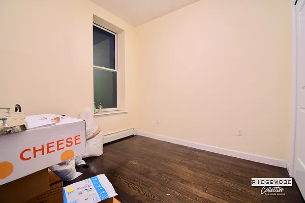 Rented by Voro NYC | media 17