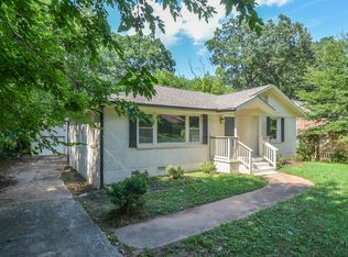 2520 Amelia Ave #N/A, Decatur, GA 30032