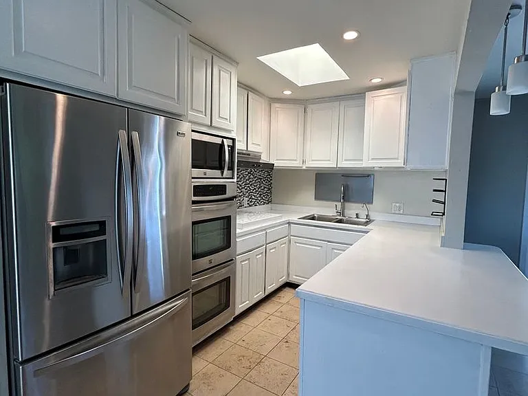 4167 Willamette Ave — Photo 10