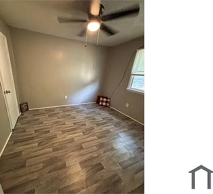 1105 N Ransom St #A — Photo 1