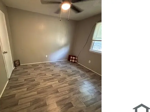 1105 N Ransom St #A, Gastonia, NC 28052