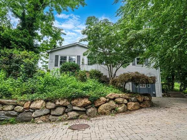 25 Rosedale Road, Sound Beach, NY 11789