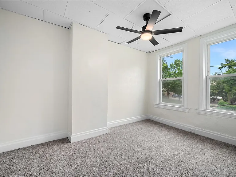 12 Edith Pl — Photo 10