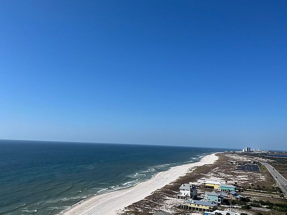 3rd image of 22988 Perdido Beach Blvd #1701