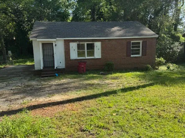 1935 Pinehill Dr, Macon, GA 31217