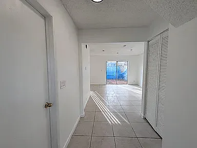 2142 NW 57th Ave #14-A — Photo 5