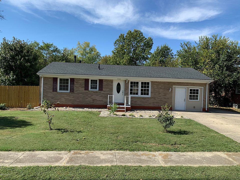 1st image of 9508 Johnsontown Way