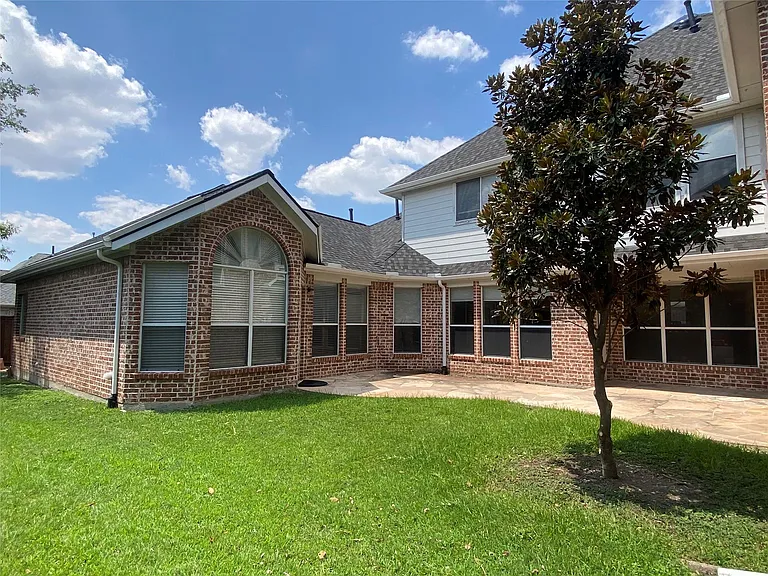 3808 Big Horn Trl — Photo 31
