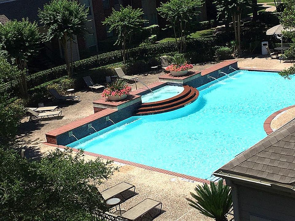 1st image of 1330 Old Spanish Trl APT 6303