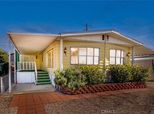 26032 Highland Palm Dr, Homeland, CA 92548