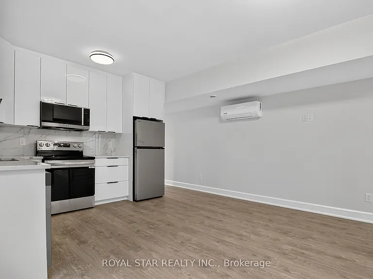 522 Mutual St #B — Photo 9