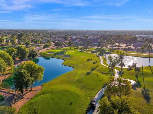 5450 E MCLELLAN Road #250, Mesa, AZ 85205