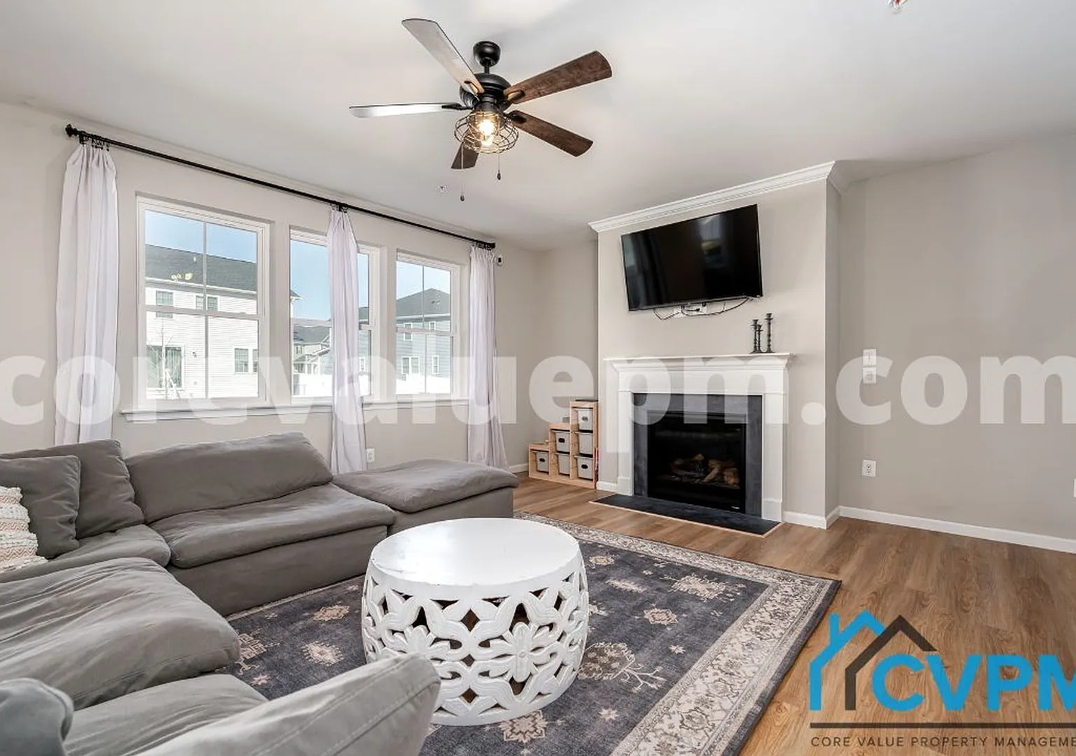 2636 Orchard Oriole Way — Photo 3