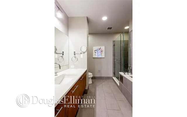 Sold by Douglas Elliman | media 19