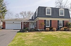 1st image of 1119 W Hunting Dr
