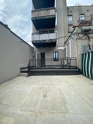 Rented by Bedford And Dean LLC | media 12