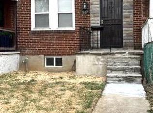 517 Old Riverside Rd, Baltimore, MD 21225
