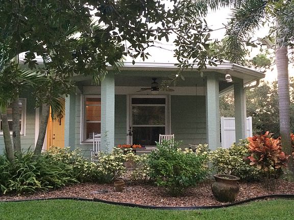 5th image of 7869 SE Meadow Park Ave