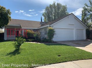 8000 Velvet Glen Ct, Antelope, CA 95843